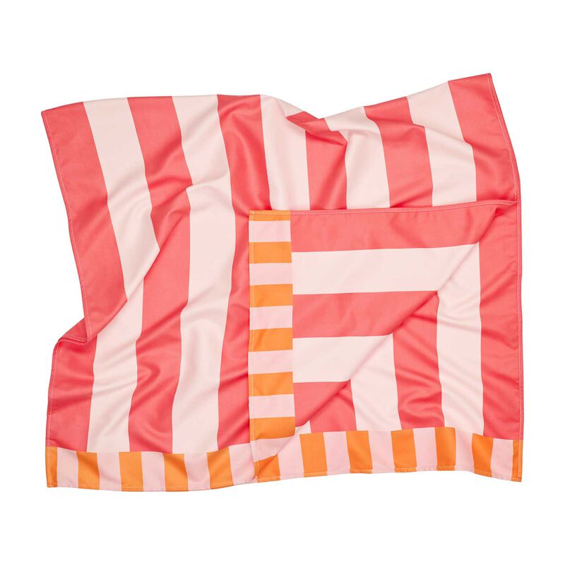 Dock & Bay Beach Towel Clubhouse Collection Large image number 15